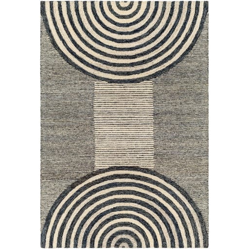 Granada GND-2342 Rug