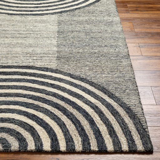 Granada GND-2342 Rug