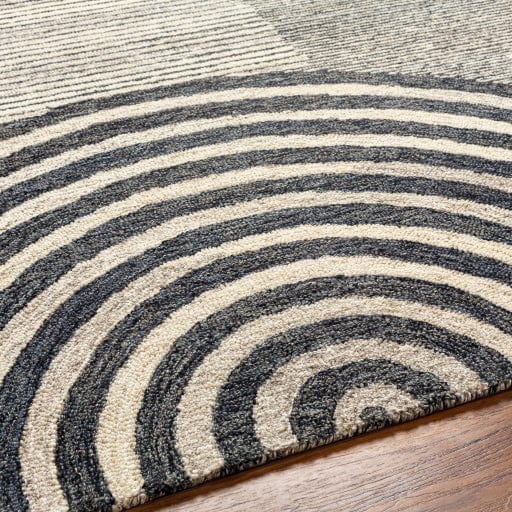 Granada GND-2342 Rug