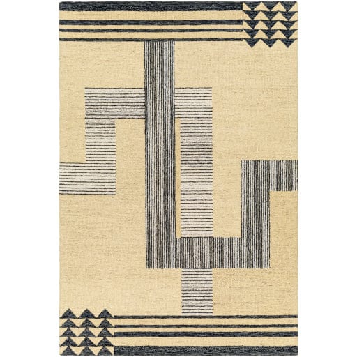 Granada GND-2343 Rug