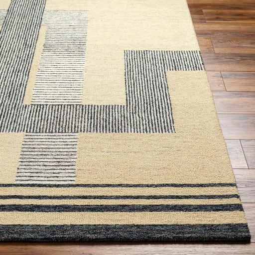 Granada GND-2343 Rug