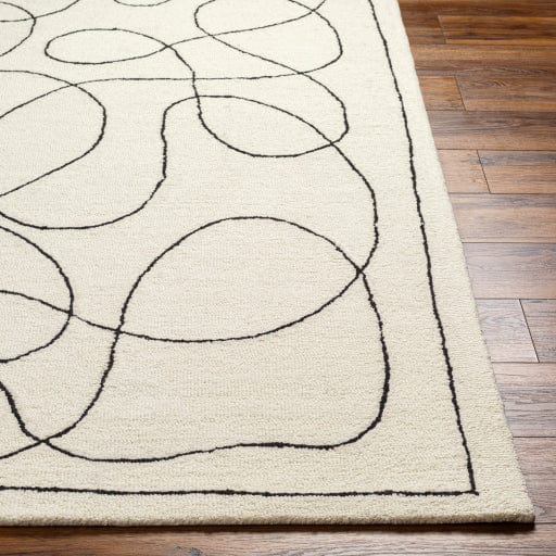 Granada GND-2344 Rug