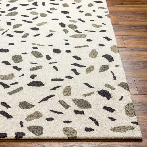 Granada GND-2347 Rug