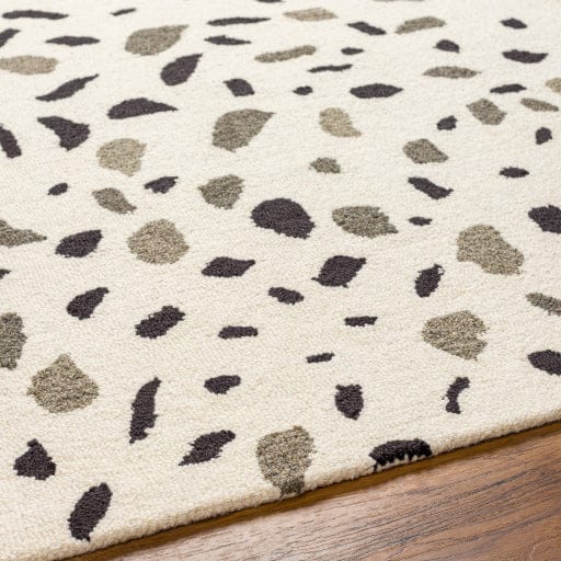 Granada GND-2347 Rug