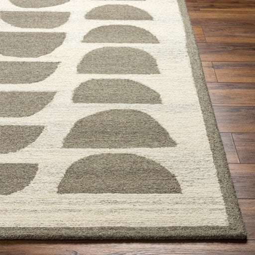 Granada GND-2348 Rug