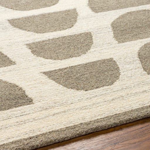 Granada GND-2348 Rug