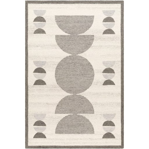 Granada GND-2349 Rug