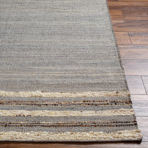 Geneva GNV-2301 Rug