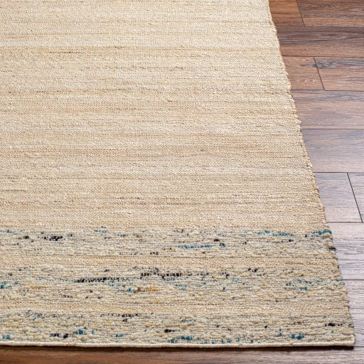 Geneva GNV-2302 Rug