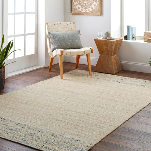 Geneva GNV-2302 Rug