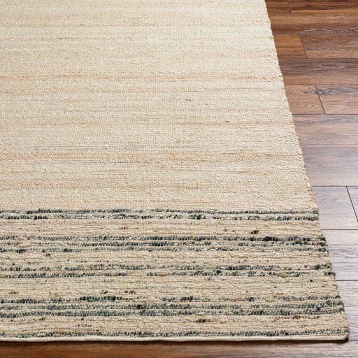 Geneva GNV-2303 Rug