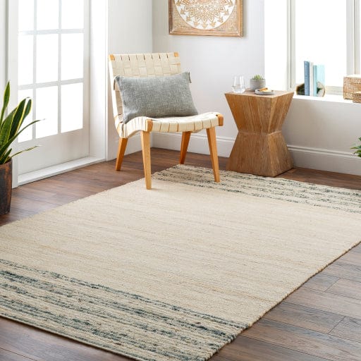 Geneva GNV-2303 Rug