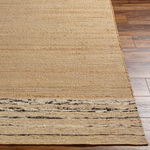 Geneva GNV-2304 Rug