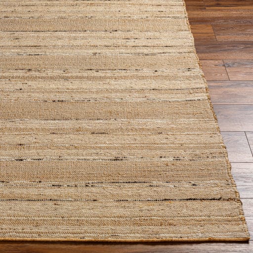 Geneva GNV-2305 Rug