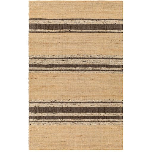 Geneva GNV-2306 Rug