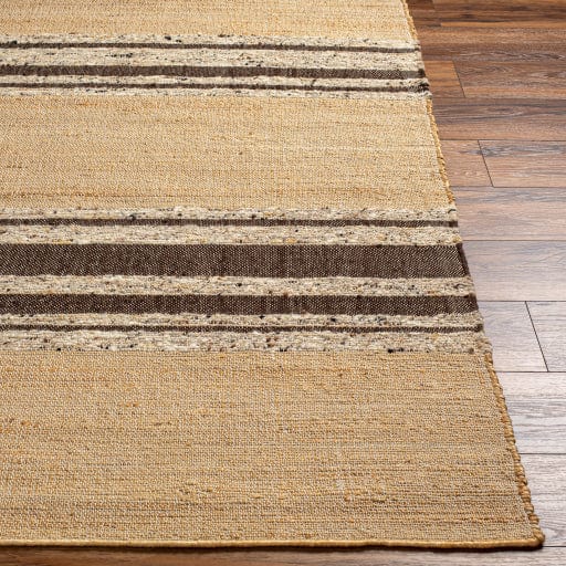 Geneva GNV-2306 Rug