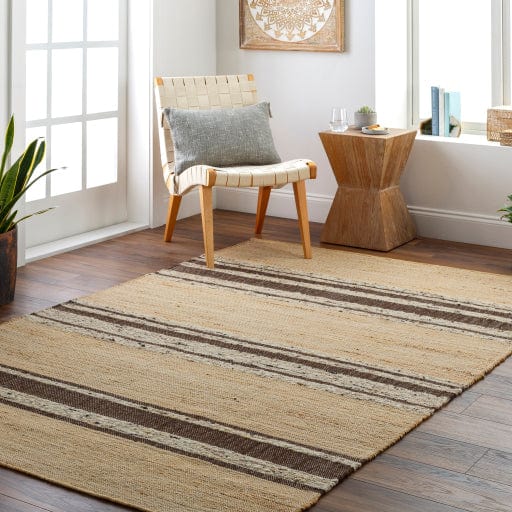 Geneva GNV-2306 Rug