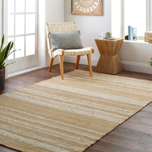 Geneva GNV-2307 Rug