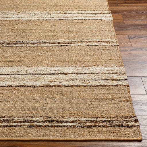 Geneva GNV-2308 Rug