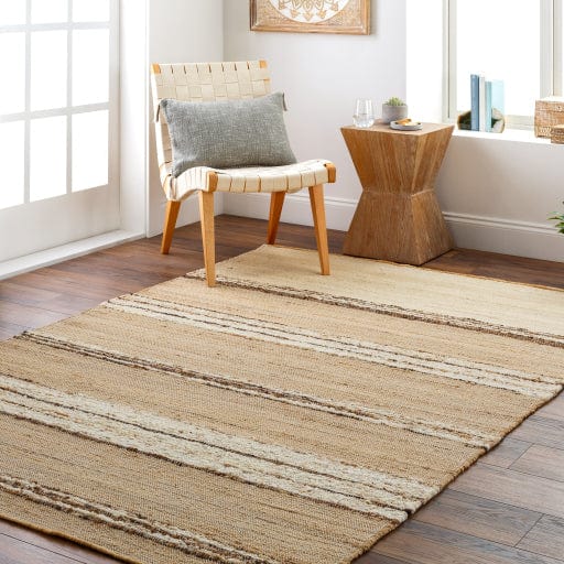 Geneva GNV-2308 Rug