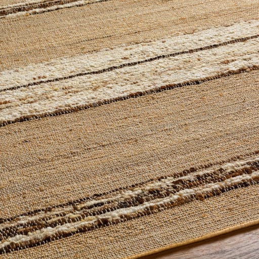 Geneva GNV-2308 Rug