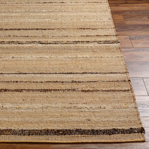 Geneva GNV-2309 Rug