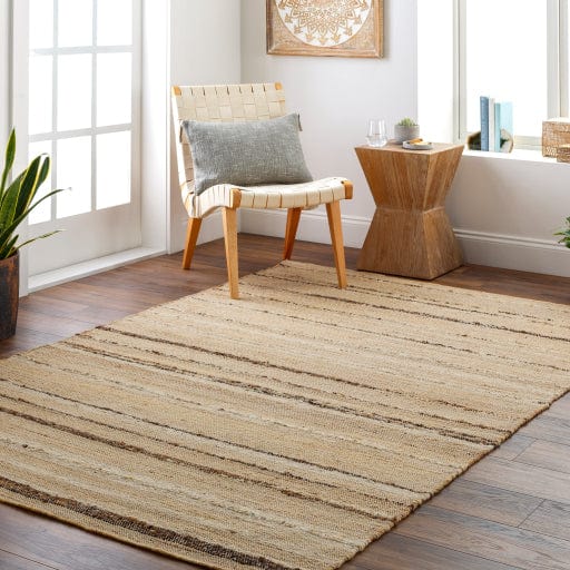 Geneva GNV-2309 Rug