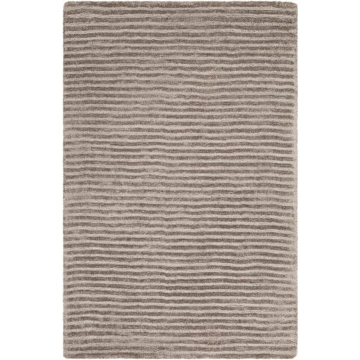 Graphite GPH-53 Rug