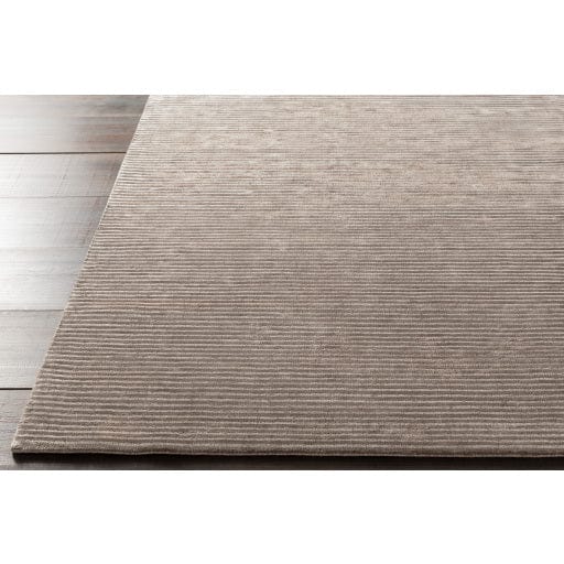 Graphite GPH-53 Rug