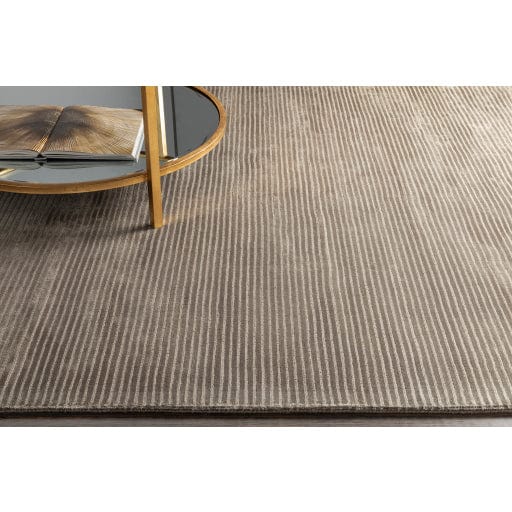 Graphite GPH-53 Rug