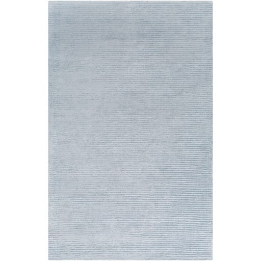 Graphite GPH-54 Rug