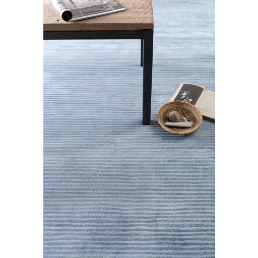 Graphite GPH-54 Rug