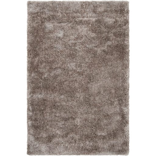Grizzly GRIZZLY-6 Rug