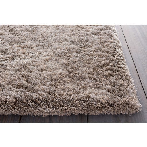 Grizzly GRIZZLY-6 Rug