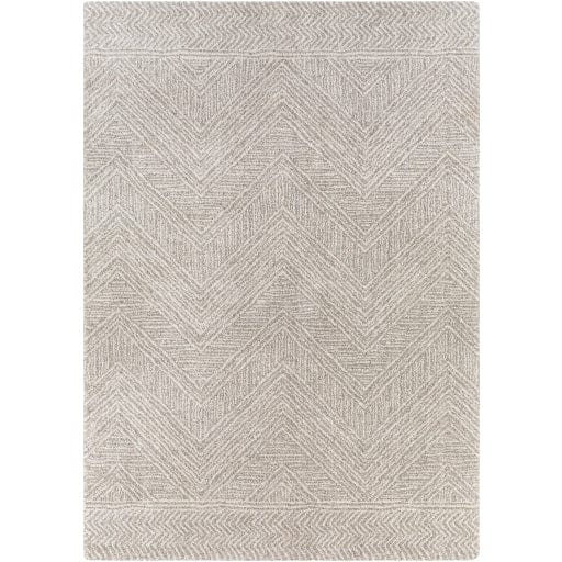 Gavic GVC-2300 Rug