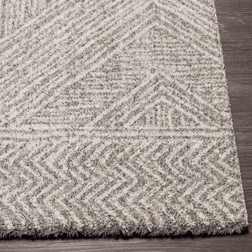 Gavic GVC-2300 Rug