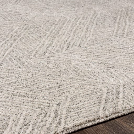 Gavic GVC-2300 Rug