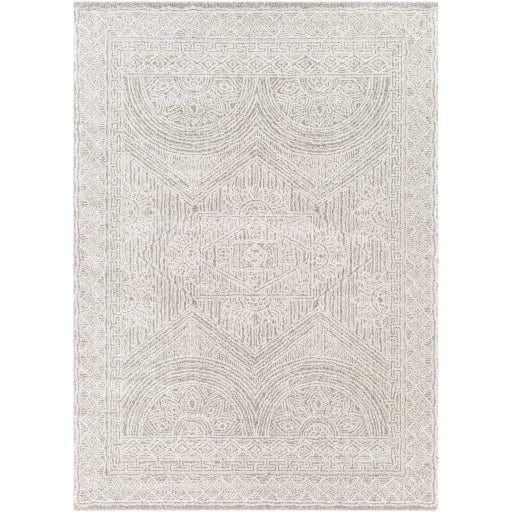 Gavic GVC-2301 Rug