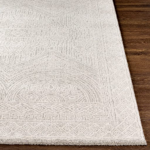 Gavic GVC-2301 Rug