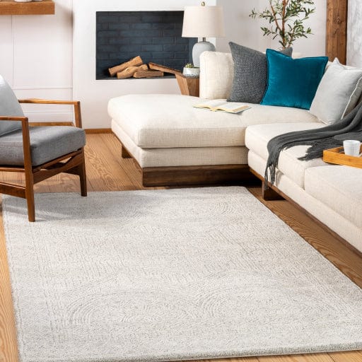 Gavic GVC-2301 Rug