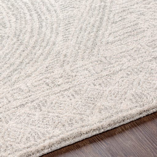 Gavic GVC-2301 Rug