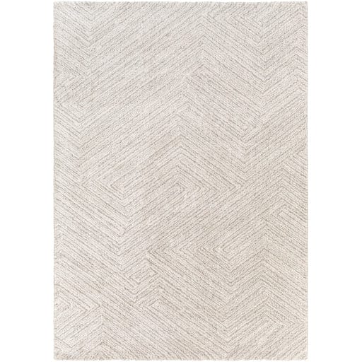 Gavic GVC-2302 Rug