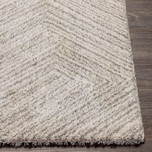 Gavic GVC-2302 Rug