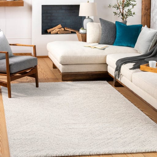 Gavic GVC-2302 Rug