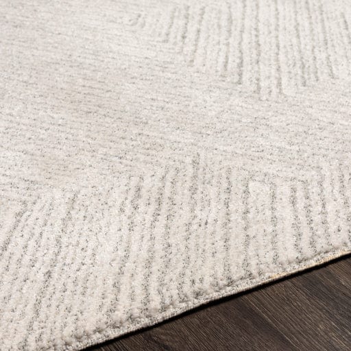 Gavic GVC-2302 Rug