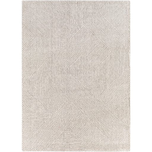 Gavic GVC-2304 Rug