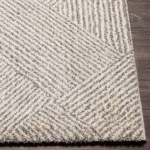 Gavic GVC-2304 Rug