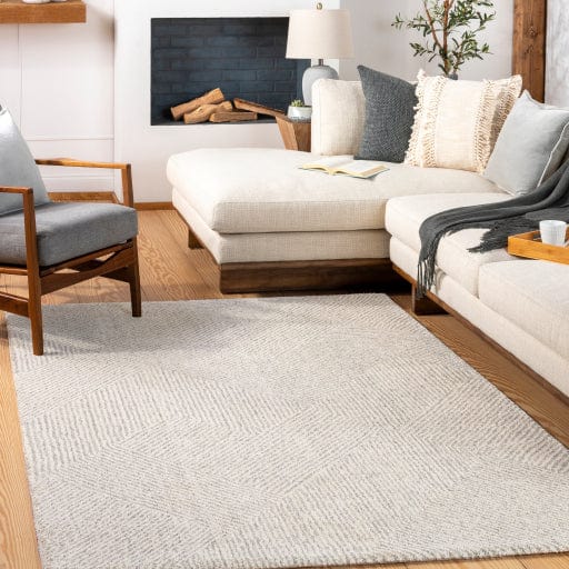 Gavic GVC-2304 Rug