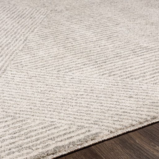 Gavic GVC-2304 Rug