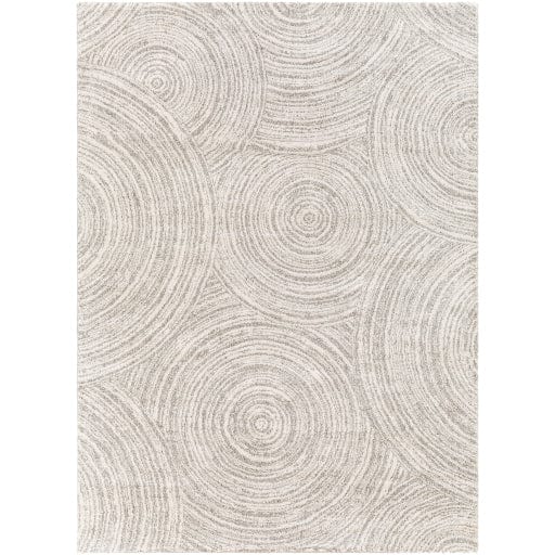 Gavic GVC-2305 Rug